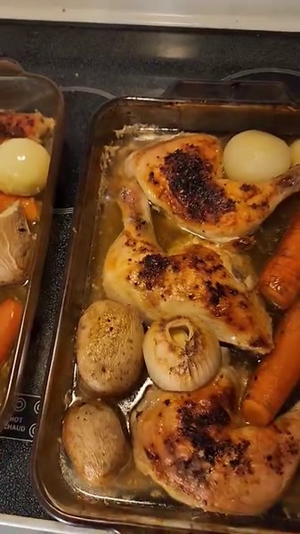 Recette santé bio libanais facile à la maroun pas comme les autre chef vite fast bio bon | Fruits & Légumes Du Survenant