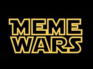 A Look Back At The Memes That Won The War- Star Wars: Battlefront II In Review [REUPLOAD]