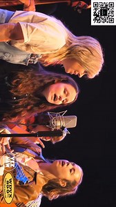 20K views · 370 reactions | First, Rotate your phone ⤴️. Second, If you missed “Pickin’ Up the Pieces” you can still watch this evergreen benefit on WDVX and donate to support Mountain Ways today. The mountains are gonna need us for a long time. #appalachia #explore #give #acapella https://www.youtube.com/live/rW2eIXqDEG0?si=BrwVkIc-nS9Xqgor | Wyatt Ellis | Facebook