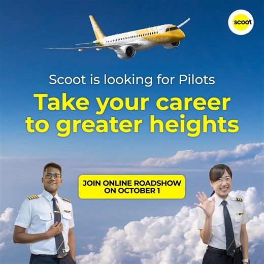 4.4K views · 13 reactions | Picture yourself with a career that...