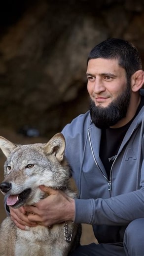 🇷🇺 on Instagram: "🖤 What looks like anime-level visual effects isn’t computer graphics — it’s a perfectly timed live performance executed in real time. 🔥🎬 In China, a group of students shocked audiences by bringing Dragon Ball to life on stage using practical lighting, choreography, smoke, and synchronized movement instead of CGI or post-production. Every “energy blast” effect was created through stage lighting cues, controlled smoke, and precise body positioning, timed down to the second.