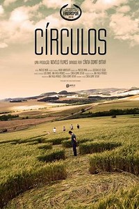 Círculos - Movie