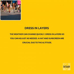 5.3K views · 72 reactions | Ready to tackle the Bataan Memorial Death March? This grueling event honors the survivors and the fallen. Remember their sacrifice as you push your limits. Here are some key tips to help you. #BataanMemorialDeathMarch #bataanmemorialdeathmarch #morethanjustamarathon | Bataan Memorial Death March | Facebook