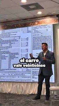 GAP (Guaranteed Auto Protection) insurance is an optional coverage.