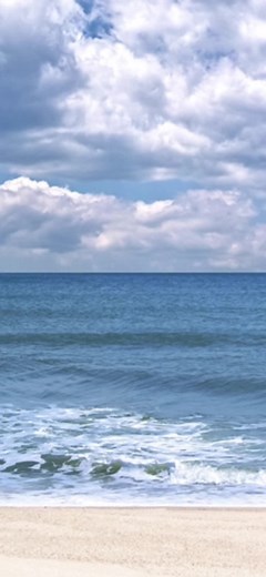 #twitterに飛び込め #Twitter #ツイッターやってます #ツイッターで話題の #急上昇 #ついったー #おもしろ動画おすすめ #twitter面白い #ツイッター来て #ツイッター #面白動画おすすめ #外国おもしろ動画