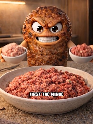 How to Cook Cutlet Perfectly for a Delicious Meal