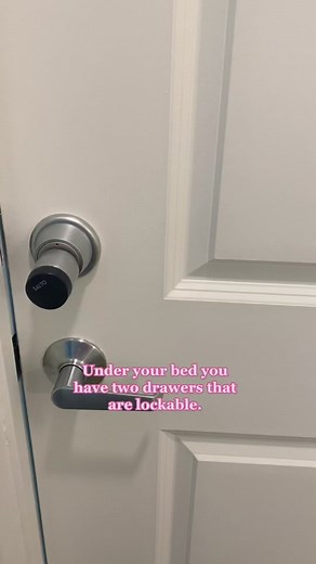 Rosewood Flamingo Crossings Housing Tour | Disney College Program 2022