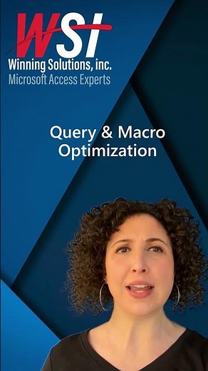 Secure and Efficient Databases