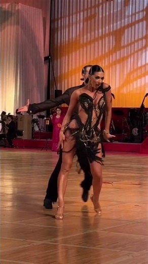 Cha cha #chacha #samba #jive #dance #ballroom #ballroom