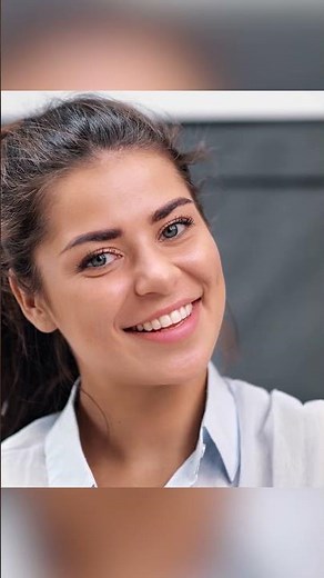 What is the Procedure For Dental Implants