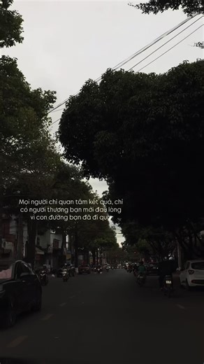 #quotes #tamtrang #love