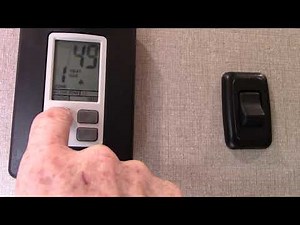 2019 Coachmen Chaparral 381RD