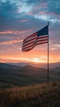 American Revolution: The Fight for Independence (1765–1783) #history 🇺🇸 #usa