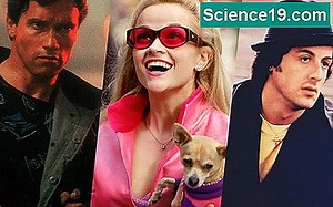 Μια λίστα με τα βήματα στον κύκλο επεξεργασίας πληροφοριών 💫 Επιστημονική Και Δημοφιλή Ιστοσελίδα Πολυμέσων. 2025