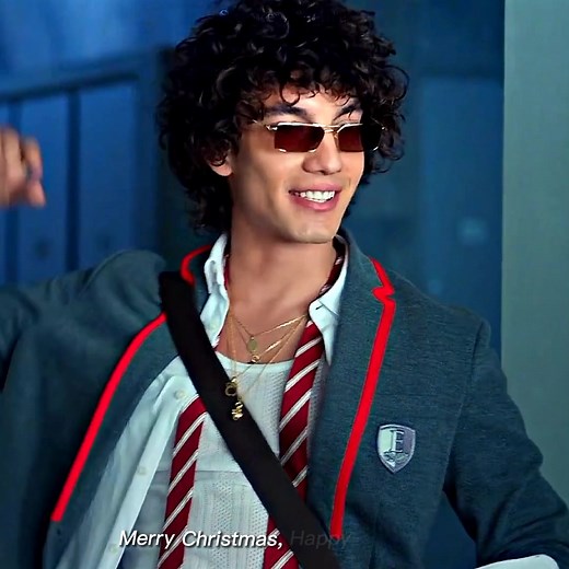 Valerio Elite and Lu Crencia - Exploring Their Complicated Relationship