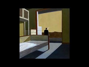 [FREE] NUJABES TYPE BEAT - "LIFE PASSING BY"