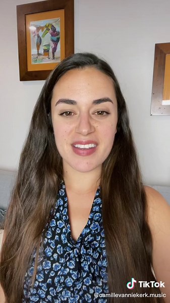 On My Way Riff Challenge Tutorial