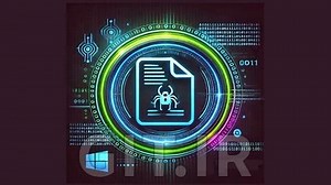 YARA Malware Detection for Windows