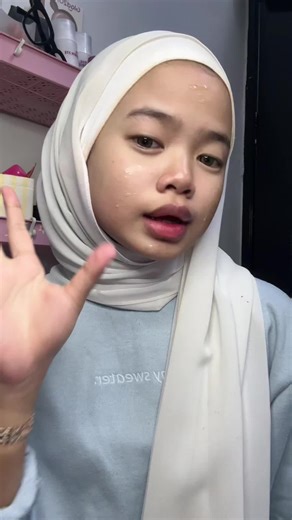 Natural Makeup Tutorial for a Flawless Look