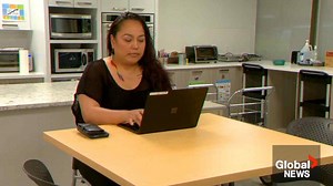 Students warn of misleading information, high-pressure sales tactics at Alberta private career colleges