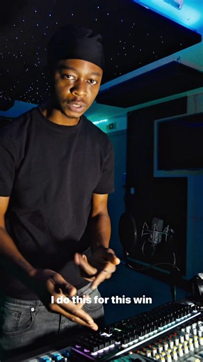 #tradein ft @slidaverse4302 #ukrap #newmusic