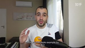 利用卡尔曼滤波与Opencv进行目标轨迹预测 ？