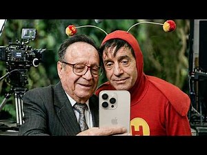 El Chapulin Colorado: Actores (1980) vs Ahora (2026) | El Legado de Chespirito