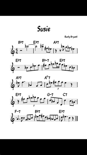 It Sounds Easy… Until You Try to Play It