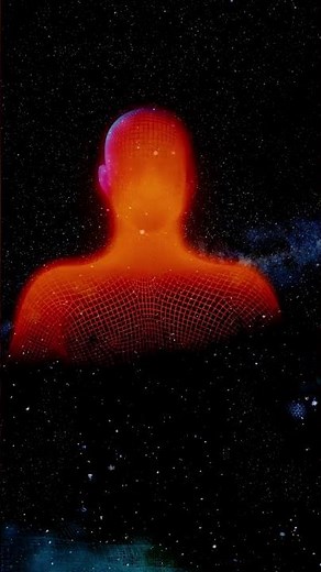 Relax Your Body with Guided Meditation 🧘‍♂️