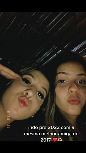 ❤️@isabellacristinaia