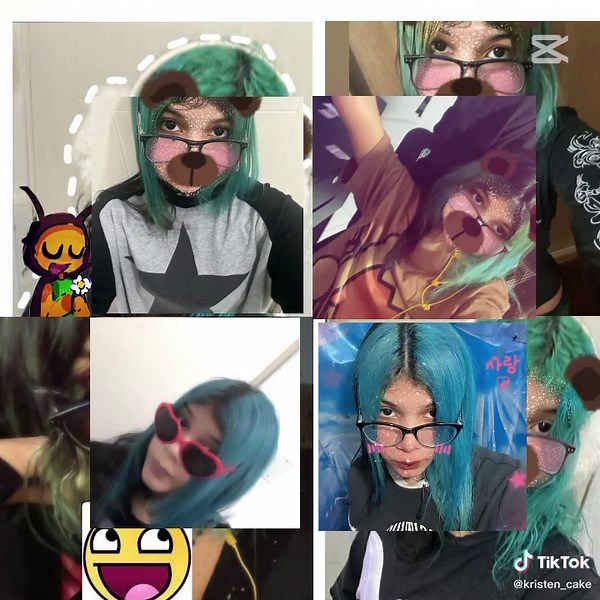 Roxicake Gamer: A New Era in Gaming Entertainment