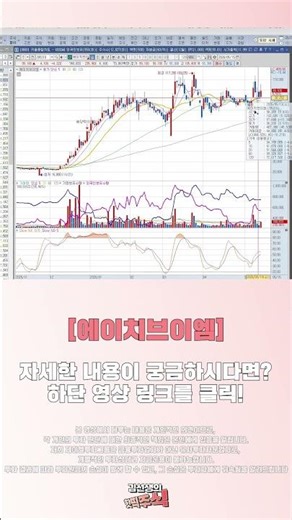 You absolutely need to know this about HVM! Hot Pick Stock has provided a "brief" analysis!