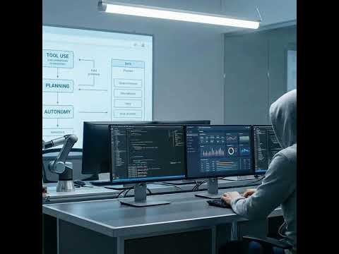 Inside Devin’s Workflow: Tool Use, Planning, and Autonomy