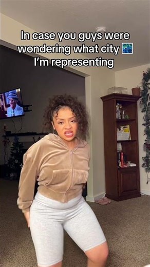 Chicago DJ Mix #chicago #dance #djremix #littleperson