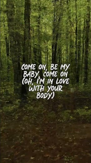 Ed Sheeran - Shape Of You (lyrics)