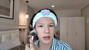 64K views · 2K reactions | “ No makeup makeup look “ Tutorial ...