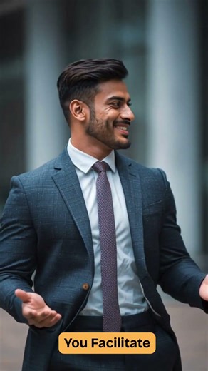 CAID Studio-Shapinig Meaningful Learning Experience #salestraining #training #instructionaldesign