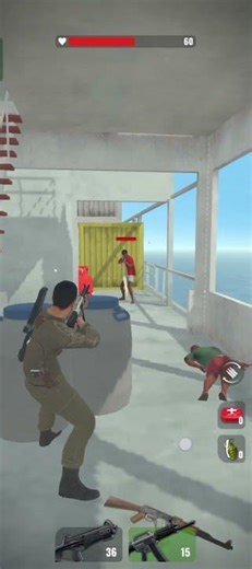 3D cartoon free fire full short #shorts