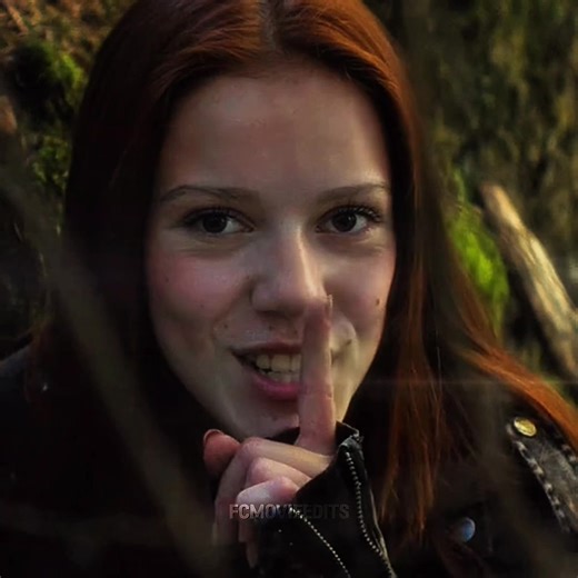 Se den spennende serien «Noen lyver» nå!