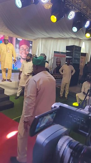 27K views · 661 reactions | My love for Governor Caleb Mutfwang ehhh﫶﫶 This man is just so simple, Loved and Appreciated. The best gift of God to Plateau People.  | Comr Friday Longtong | Facebook