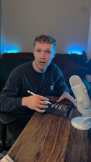 How to actually use your HSA