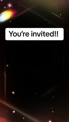 Celebrating Pastor monica 4th Pastoral anniversary! Join us as we celebrate #DMVChurch #PropelMinistries