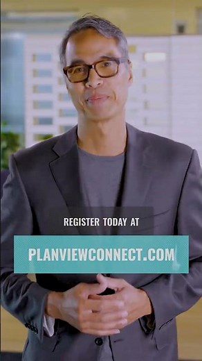 Early Access to Connect 2026!