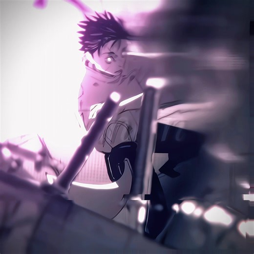 Which on is the tuffest?🤔|ib: @*ⱫɎ₦₵ɆĐł₮₴_94* | Murasakibara, yuta, stark, Toji, Beelzebub edit | #animeedit #murasakibara #jjkedit #kurokonobasket #bleach