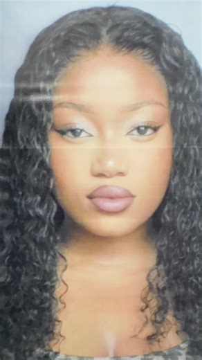 How to Take Perfect Passport Photos Together