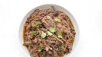 15 Keto Shredded Beef Recipes - Selected Recipes