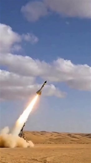 #💪 #raketa🚀⚔️⚓️⚔️ #War