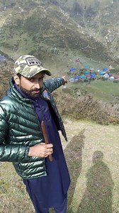 69K views · 2.8K reactions | Algoja 1 instrument hai jo sirf gojri pahari culture k log bajatay hain jisma folk songs hi bajaye ja skty hain #algoja #gojriculture #pahariculture #newreel | Rashad Gorsi | Facebook