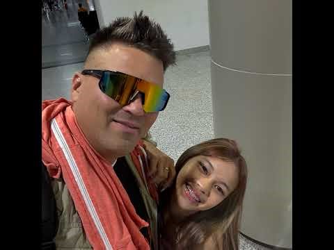 Live streaming of b_more_ron LIVE