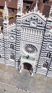 58K views · 231 reactions | Monza città di storia, arte e non solo! Qual è il tuo posto preferito?朗 Monza reel di @luxlights2022 e @monzabrianzadalcielo - #madeinbrianza #lombardia #milano #monzabrianza #brianza #panorama #reelsfbシ #reelsviralシ #reelsfypシ゚ #reelsinstagram #natura #monza #duomodimonza #stadioacmonza #acmonza #villareale | Made In Brianza | Facebook